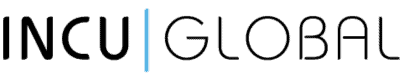 Incu_Global